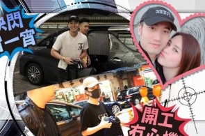 上合机关前秘书长：发扬“上海精神”对举世承平与合营具有异常意旨