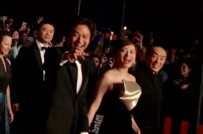 美官员称以色列容许正在攻击拉法前听取美邦定睹